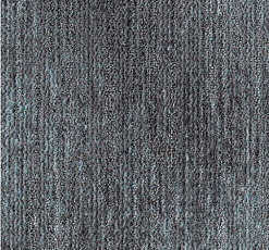 Milliken Change Agent - Europe pua 245-242-13 Liquid Principle фото 1 | FLOORDEALER